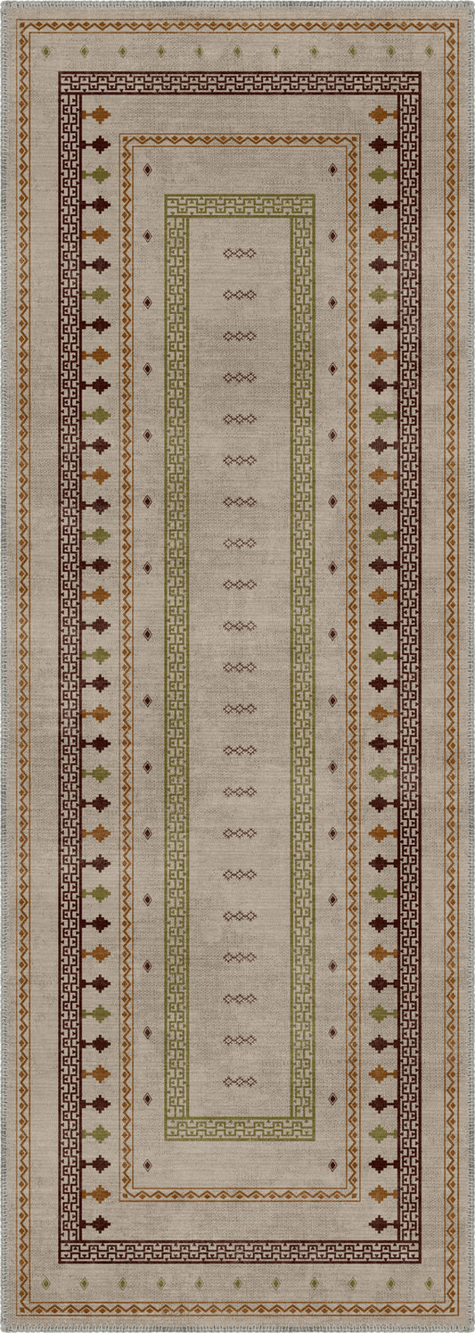 Runner Rugs