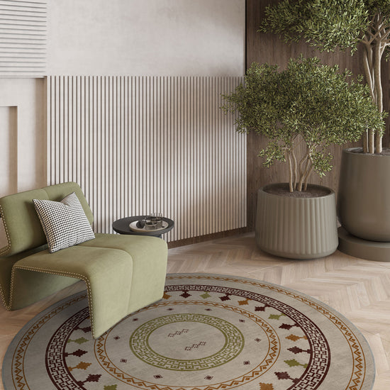 Entryway Rugs