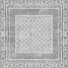 Square Rugs