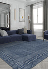 Living Room Rugs