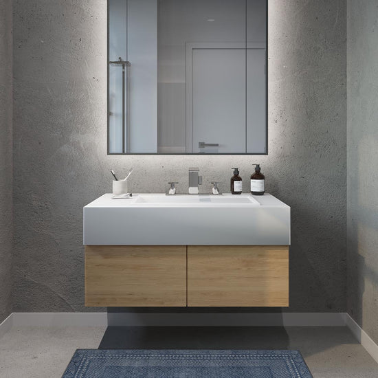 Bath Mat