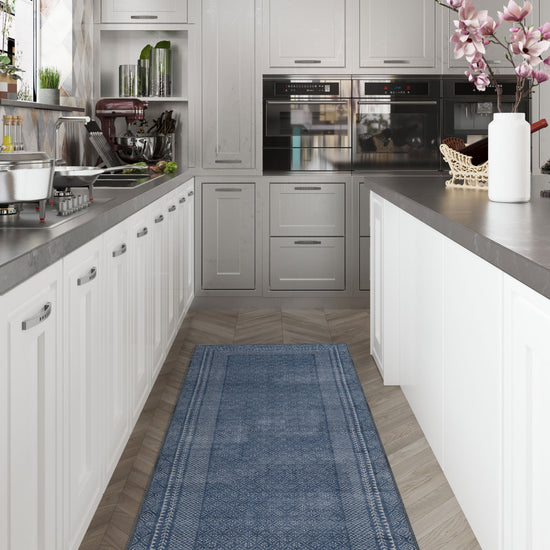 Kitchen Rugs