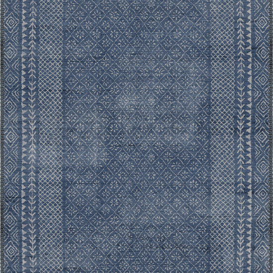 Runner Rugs
