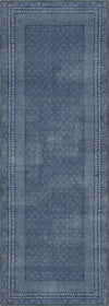 Runner Rugs
