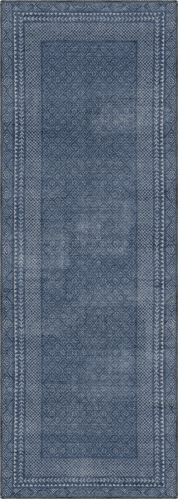 Runner Rugs