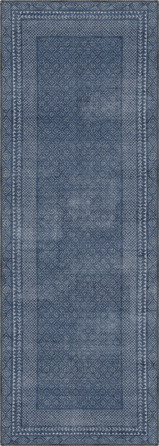 Runner Rugs