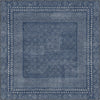 Square Rugs