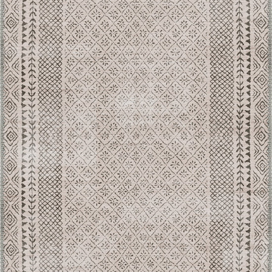 Runner Rugs