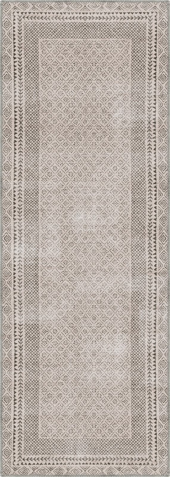 Runner Rugs
