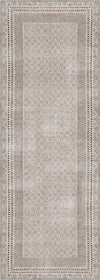 Runner Rugs