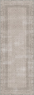 Runner Rugs