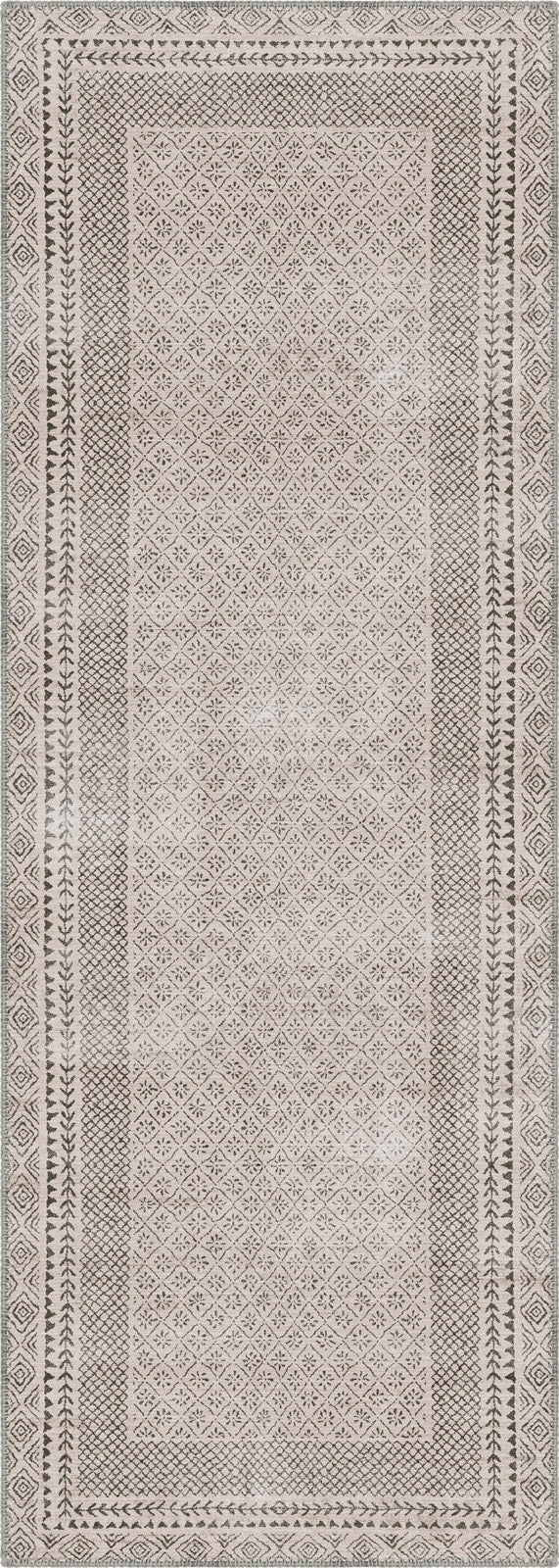 Runner Rugs