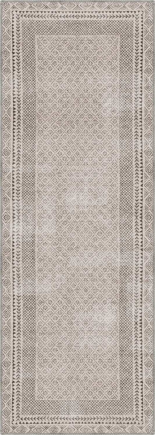Runner Rugs