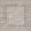 Square Rugs