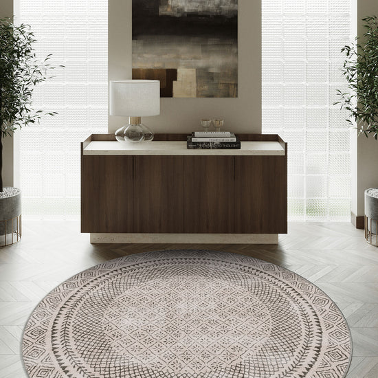 Entryway Rugs