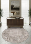 Entryway Rugs