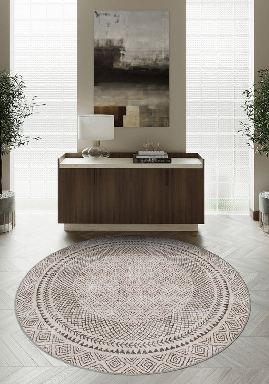 Entryway Rugs