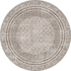 Round Rugs