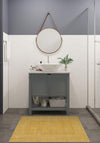 Bath Mat