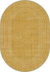 Oval Rugs