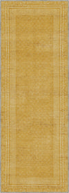 Runner Rugs