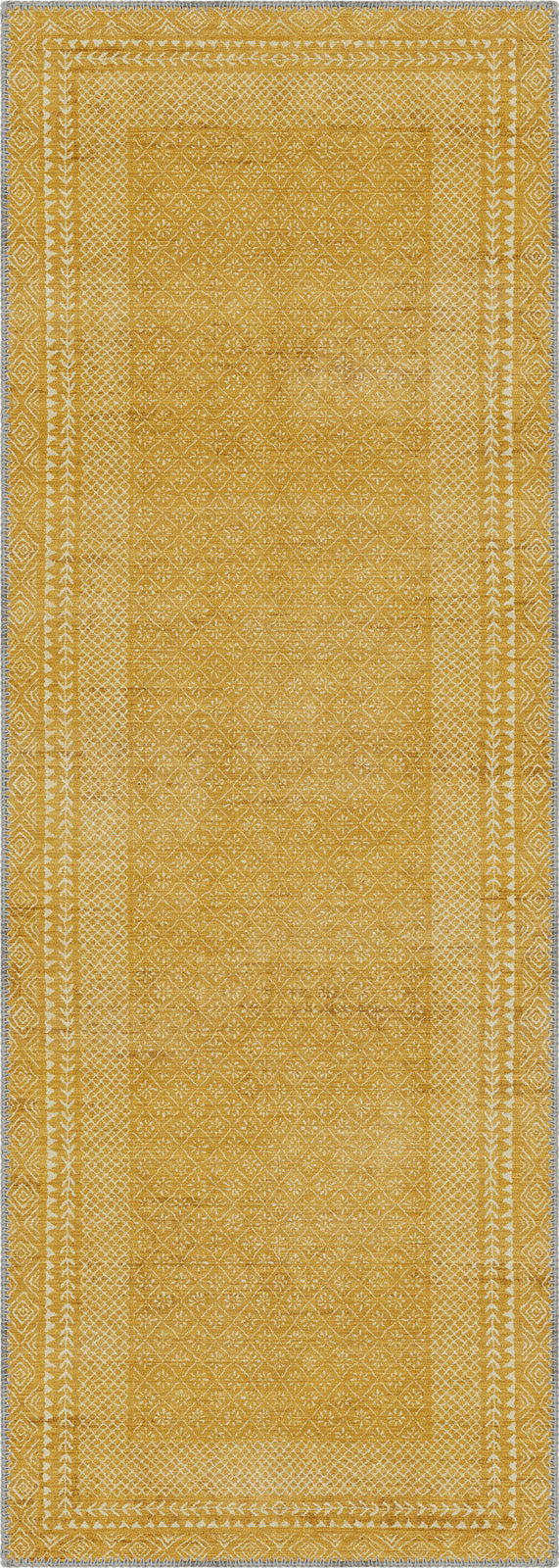 Runner Rugs