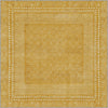 Square Rugs