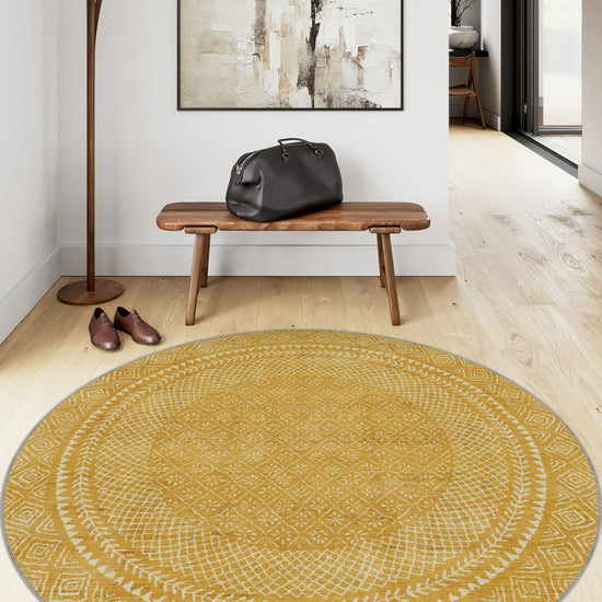 Entryway Rugs