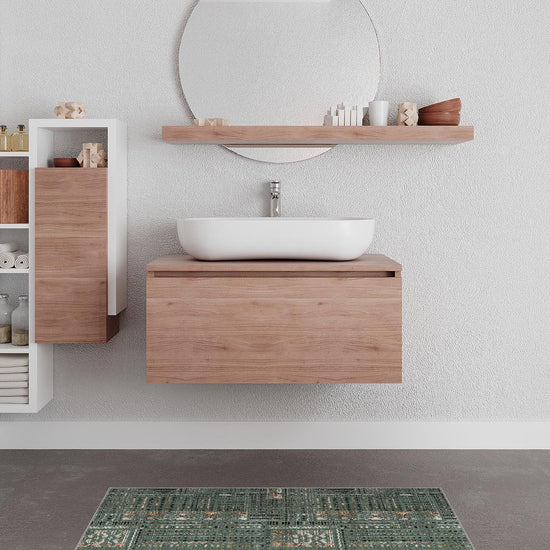 Bath Mat