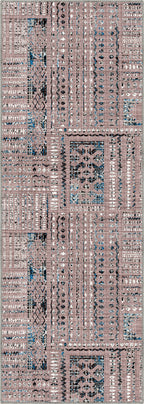 Runner Rugs