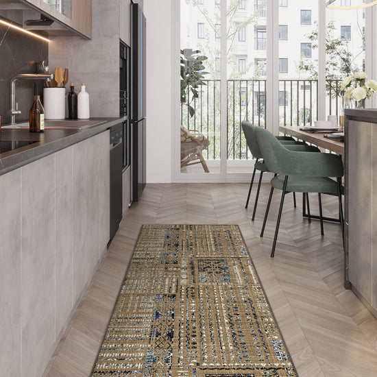 Kitchen Rugs