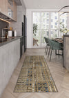 Kitchen Rugs