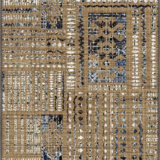 Runner Rugs