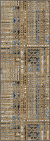 Runner Rugs