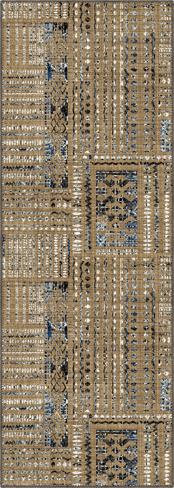 Runner Rugs
