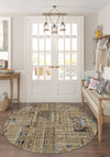 Entryway Rugs