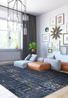 Living Room Rugs