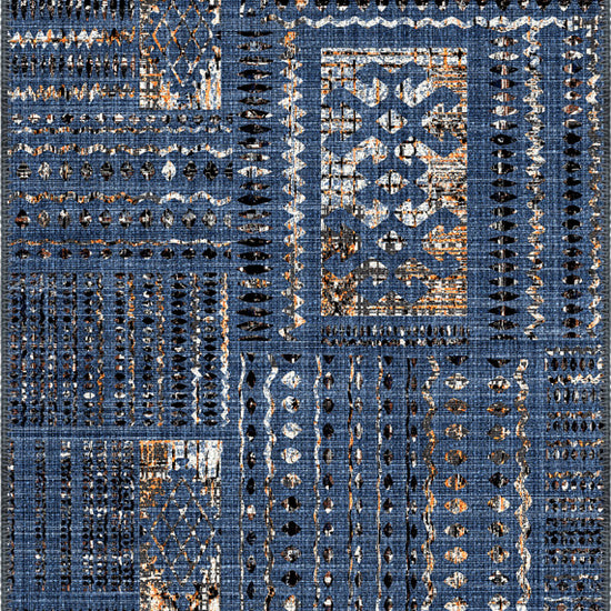 Runner Rugs