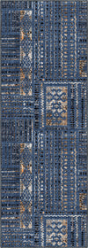 Runner Rugs