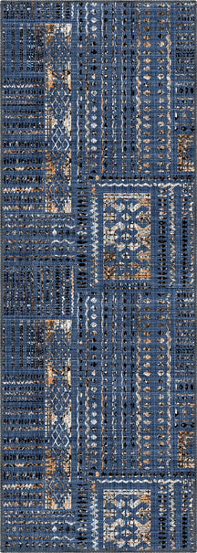 Runner Rugs