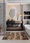 Bath Mat