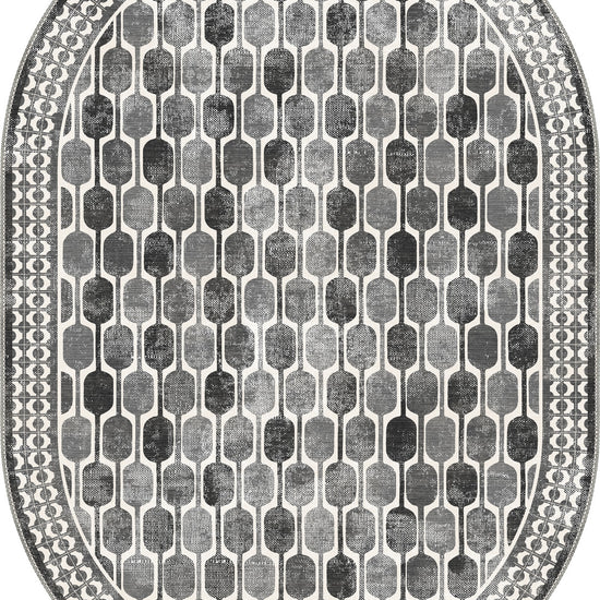 Oval Rugs