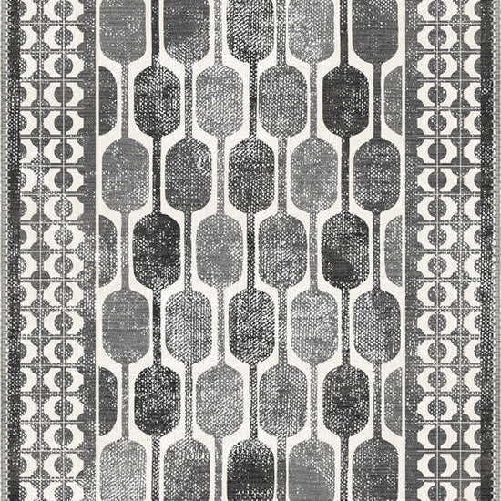 Runner Rugs
