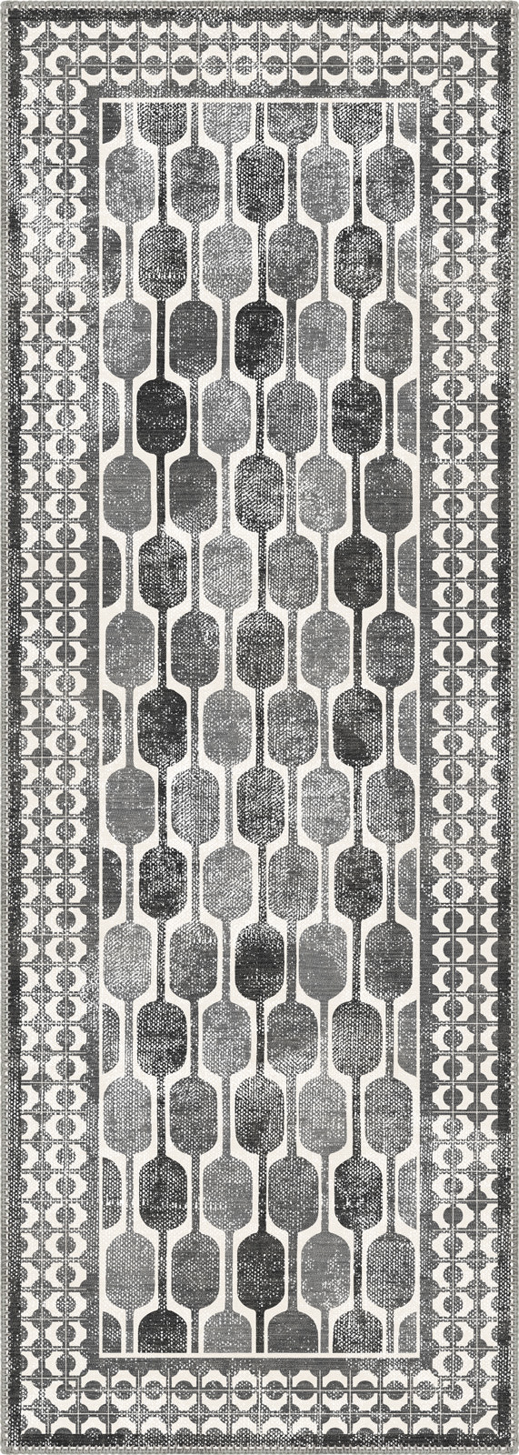 Runner Rugs