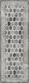 Runner Rugs