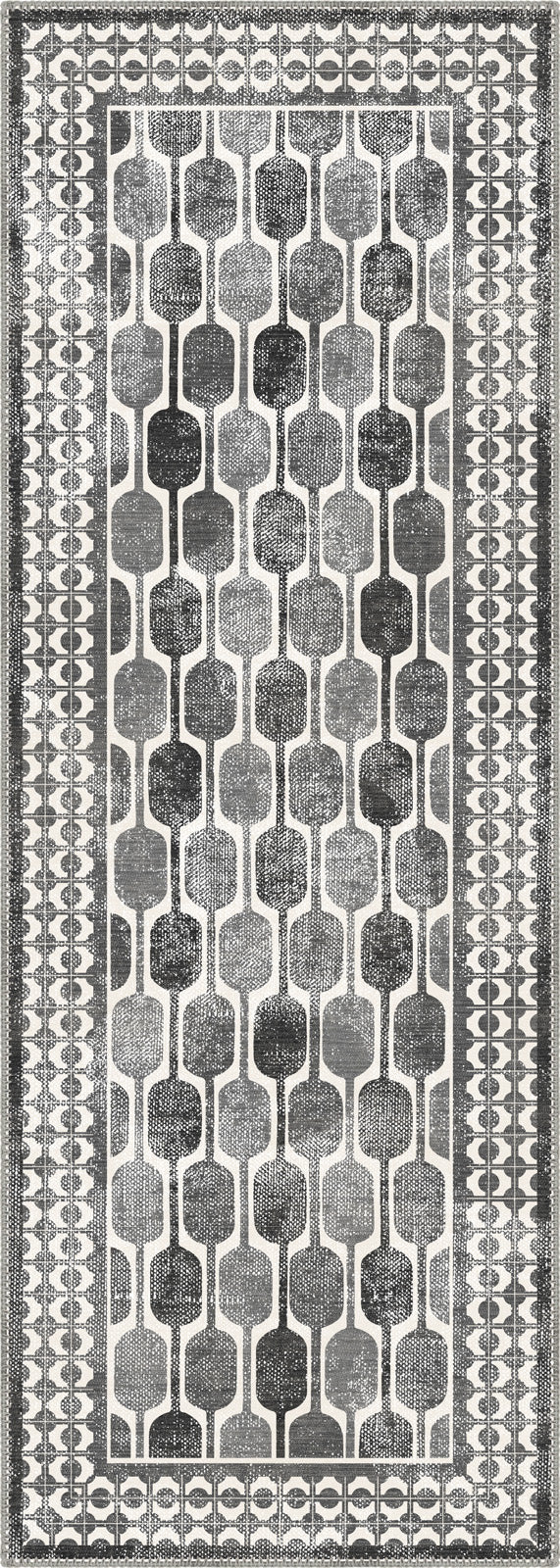 Runner Rugs