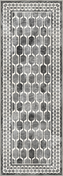Runner Rugs