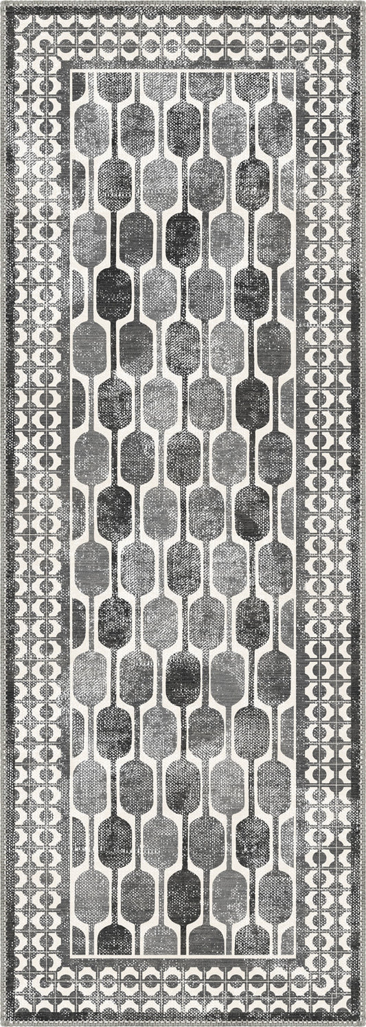 Runner Rugs
