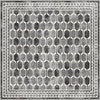 Square Rugs