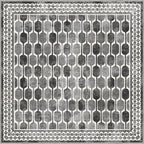 Square Rugs
